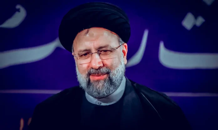 Biography of Ebrahim Raisi, President of Iran